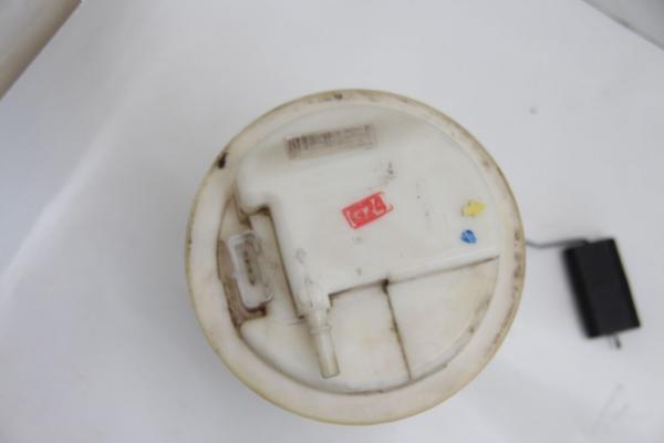 Benzinpumpe mit Geber 1525Y1 Peugeot 206 2A