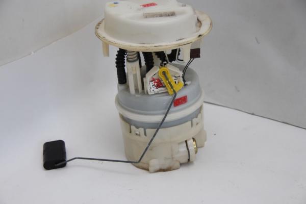 Benzinpumpe mit Geber 1525Y1 Peugeot 206 2A