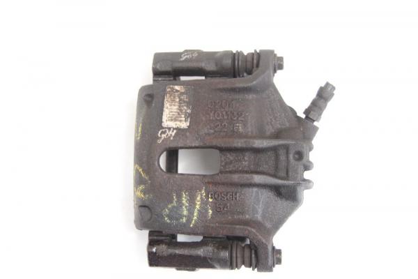 Bremssattel vorn links 4400R6 Peugeot 206 2A
