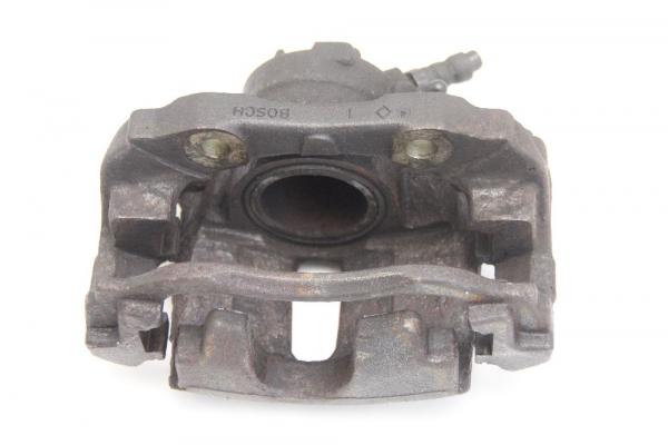 Bremssattel vorn links 4400R6 Peugeot 206 2A