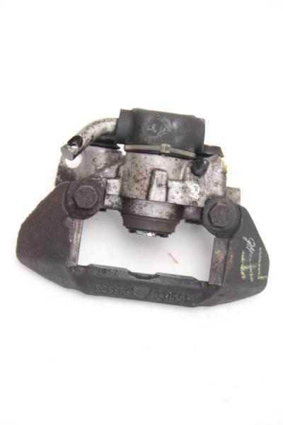 Bremssattel hinten links 440161 Peugeot 206 2A