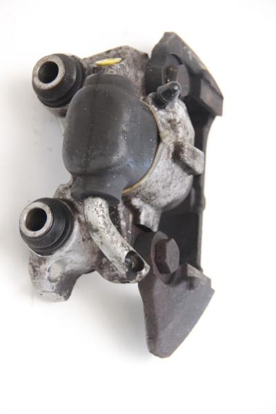 Bremssattel hinten links 440161 Peugeot 206 2A
