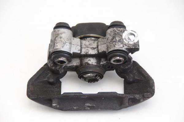 Bremssattel hinten links 440161 Peugeot 206 2A