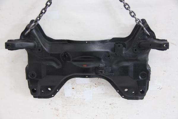 Achsträger vorn 3502Z6 Peugeot 206 2A
