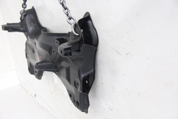 Achsträger vorn 3502Z6 Peugeot 206 2A