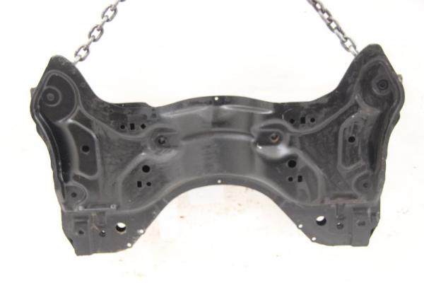 Achsträger vorn 3502Z6 Peugeot 206 2A