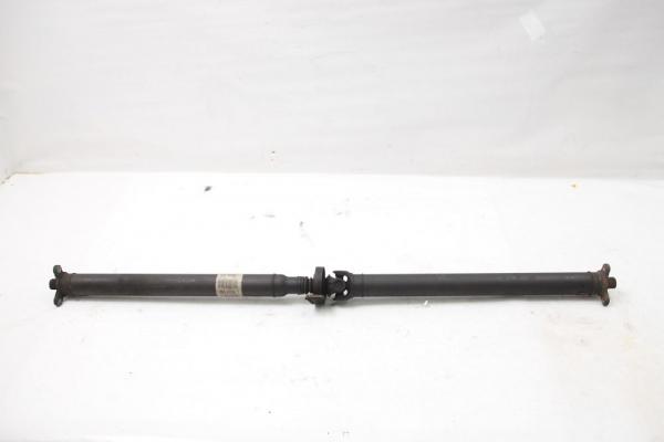 Kardanwelle 2034104706 Mercedes C-KLASSE S203