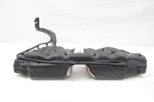 Kraftstofftank 2034709101 Mercedes C-KLASSE S203