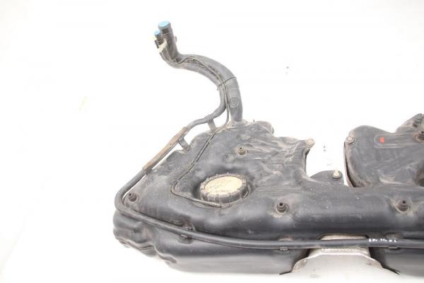 Kraftstofftank 2034709101 Mercedes C-KLASSE S203