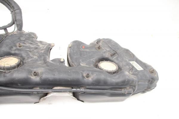Kraftstofftank 2034709101 Mercedes C-KLASSE S203