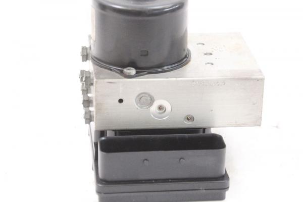 Hydraulikeinheit ABS 2034310812 Mercedes C-KLASSE S203