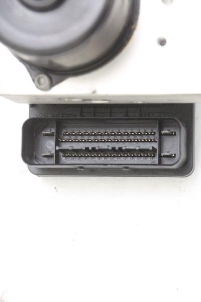 Hydraulikeinheit ABS 2034310812 Mercedes C-KLASSE S203