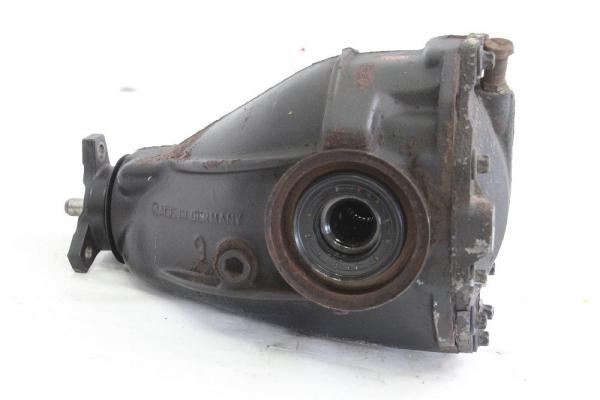 Differential 2103507062 Mercedes C-KLASSE S203
