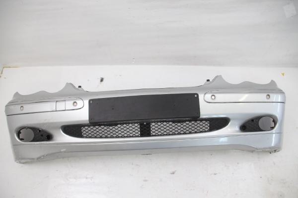 Stoßstange vorn 2038850025 Mercedes C-KLASSE S203