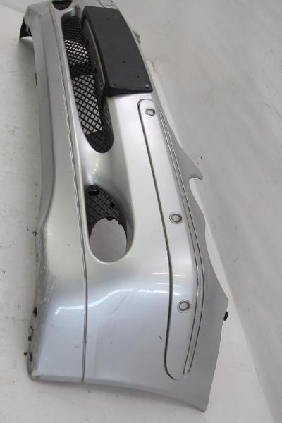 Stoßstange vorn 2038850025 Mercedes C-KLASSE S203