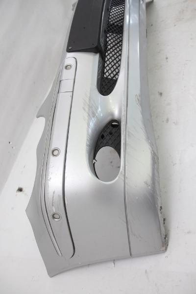 Stoßstange vorn 2038850025 Mercedes C-KLASSE S203