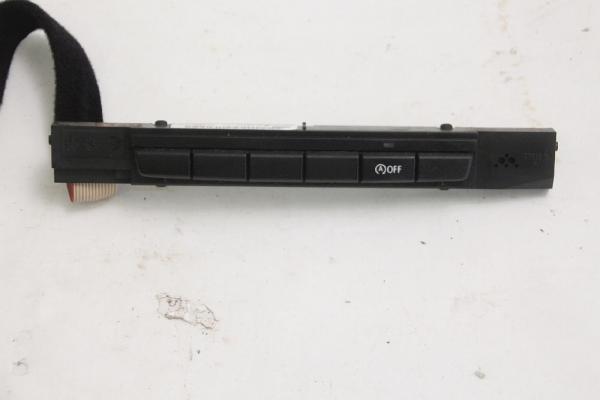 Schalter sonstige 61316970919 BMW 1er E81 E87