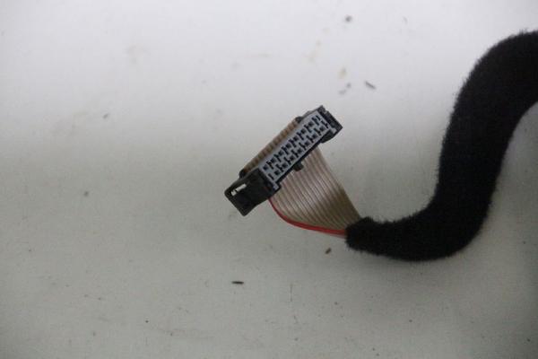 Schalter sonstige 61316970919 BMW 1er E81 E87