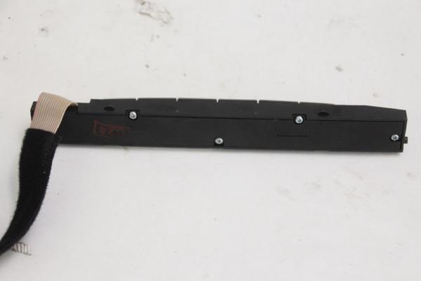 Schalter sonstige 61316970919 BMW 1er E81 E87