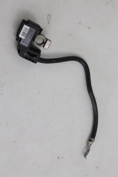 Batteriepol 61127618677 BMW 1er E81 E87