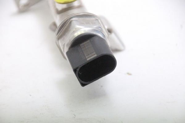 Einspritzeinheit 13537562474 BMW 1er E81 E87