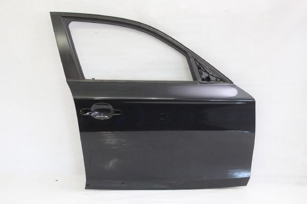 Tür vorn rechts 41517191012 BMW 1er E81 E87