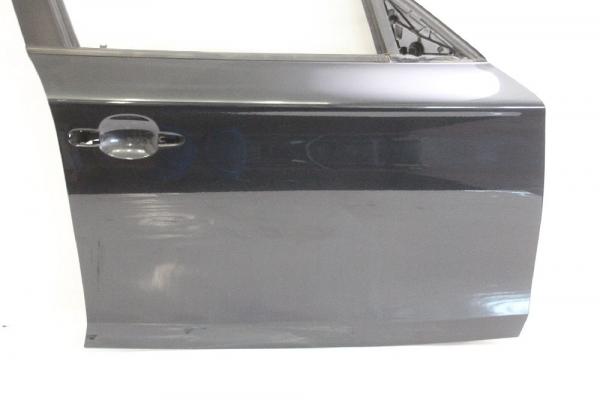 Tür vorn rechts 41517191012 BMW 1er E81 E87