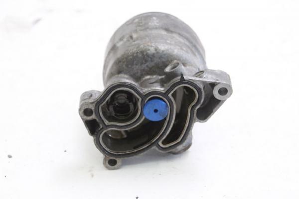 Ölfiltergehäuse 11427530668 BMW 1er E81 E87