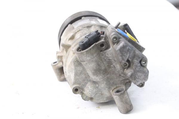 Klimakompressor 18279402 BMW 1er E81 E87