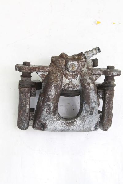 Bremssattel vorn rechts 34116774682 BMW 1er E81 E87
