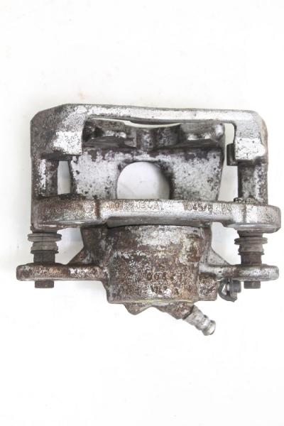 Bremssattel vorn rechts 34116774682 BMW 1er E81 E87