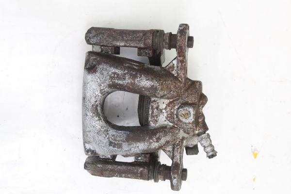 Bremssattel vorn rechts 34116774682 BMW 1er E81 E87