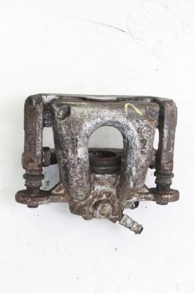 Bremssattel vorn links 34116774681 BMW 1er E81 E87