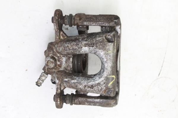 Bremssattel vorn links 34116774681 BMW 1er E81 E87