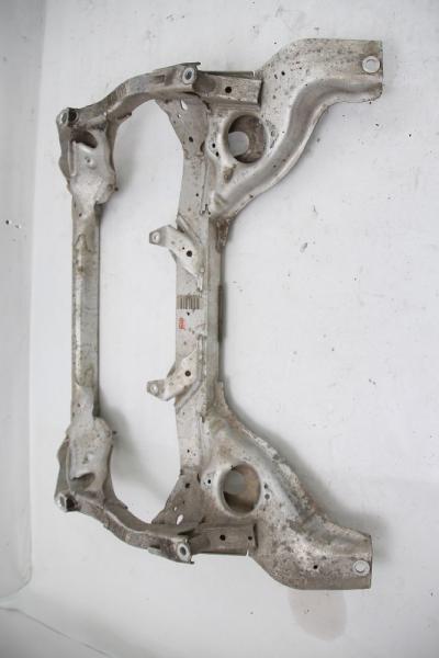 Achsträger vorn 31116785639 BMW 1er E81 E87
