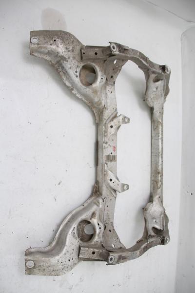 Achsträger vorn 31116785639 BMW 1er E81 E87