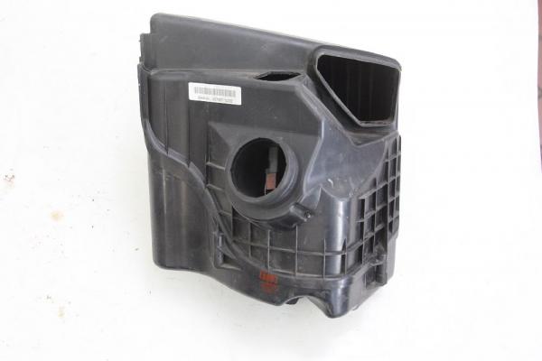 Luftfiltergehäuse 13717543161 BMW 1er E81 E87