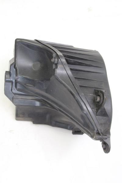 Luftfiltergehäuse 13717543161 BMW 1er E81 E87