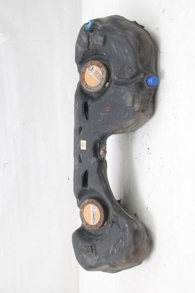 Kraftstofftank 16117283797 BMW 1er E81 E87