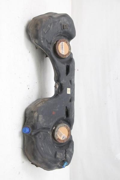 Kraftstofftank 16117283797 BMW 1er E81 E87