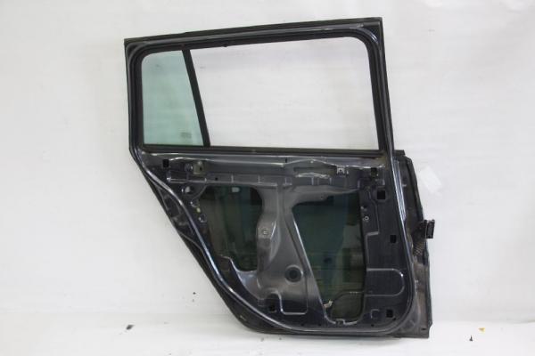Tür hinten links 7751475034 Renault MEGANE 2 Grandtour KM