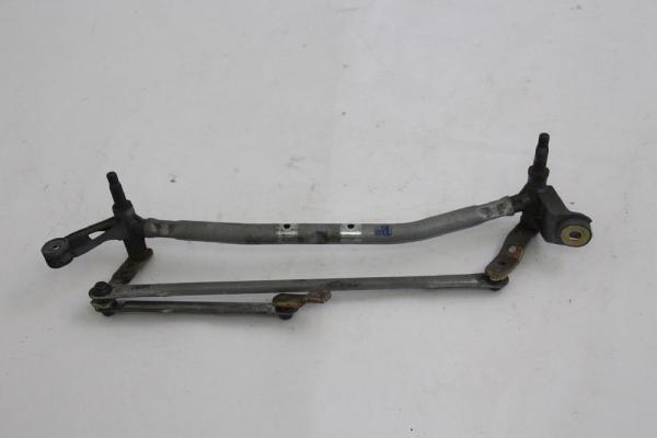 Scheibenwischergestänge 8200036921 Renault MEGANE 2 Grandtour KM