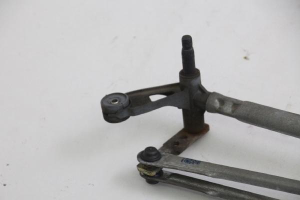 Scheibenwischergestänge 8200036921 Renault MEGANE 2 Grandtour KM