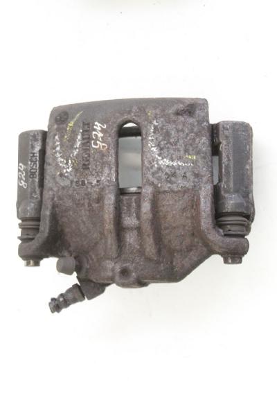Bremssattel vorn links 7701207685 Renault MEGANE 2 Grandtour KM