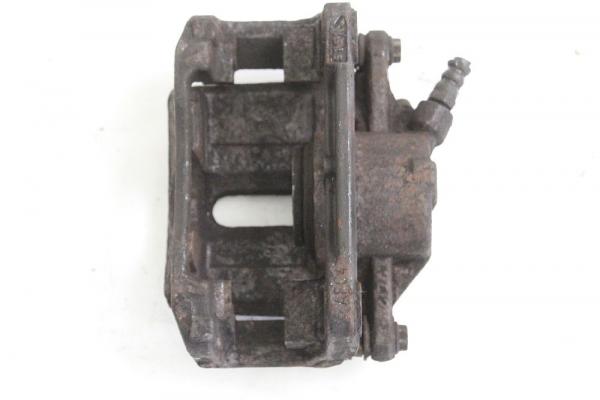 Bremssattel vorn links 7701207685 Renault MEGANE 2 Grandtour KM