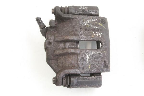 Bremssattel vorn links 7701207685 Renault MEGANE 2 Grandtour KM