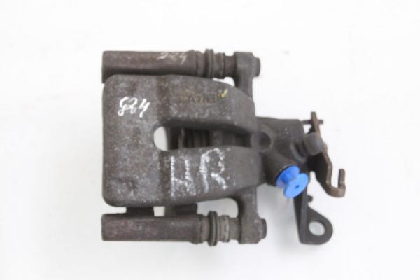 Bremssattel hinten rechts 7701207694 Renault MEGANE 2 Grandtour KM