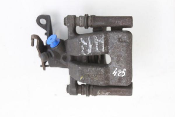 Bremssattel hinten rechts 7701207694 Renault MEGANE 2 Grandtour KM