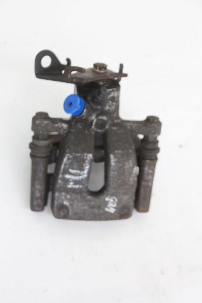 Bremssattel hinten links 7701207693 Renault MEGANE 2 Grandtour KM