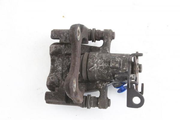 Bremssattel hinten links 7701207693 Renault MEGANE 2 Grandtour KM